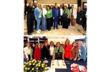 Niscemi. Nasce in città una sezione del prestigioso club service Kiwanis International